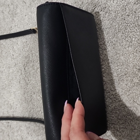 Michael Kors shoulder bag - Picture 6 of 12